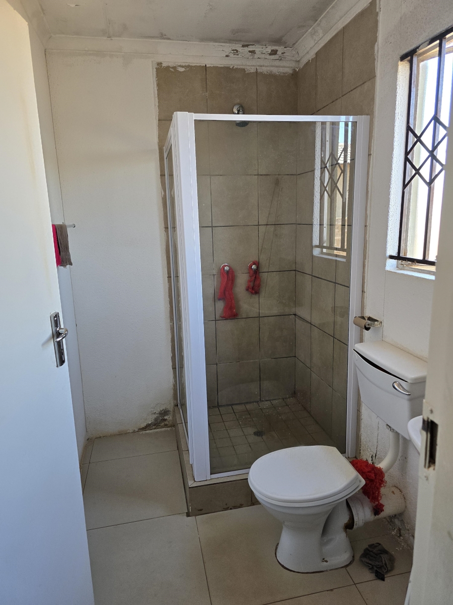 3 Bedroom Property for Sale in Protea Glen Gauteng