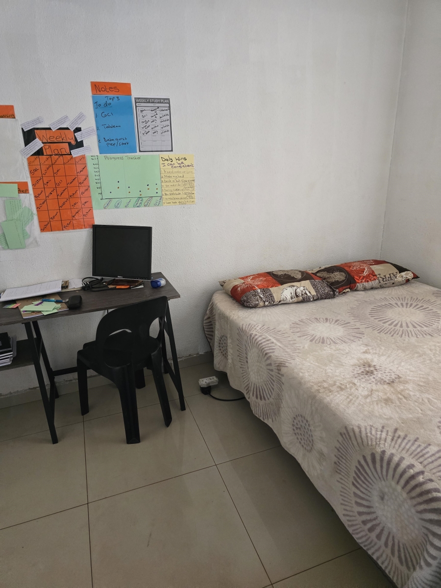 3 Bedroom Property for Sale in Protea Glen Gauteng