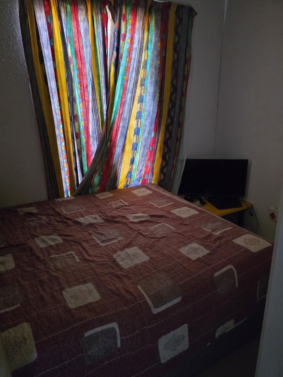 3 Bedroom Property for Sale in Protea Glen Gauteng