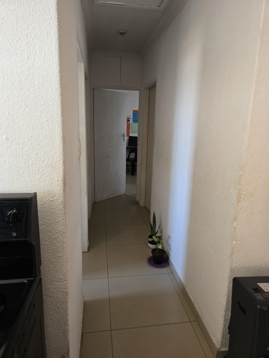 3 Bedroom Property for Sale in Protea Glen Gauteng
