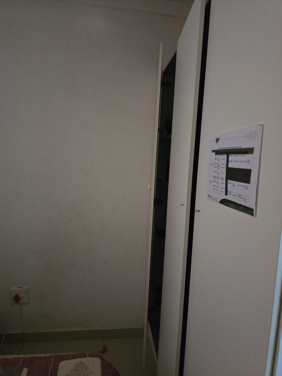 3 Bedroom Property for Sale in Protea Glen Gauteng