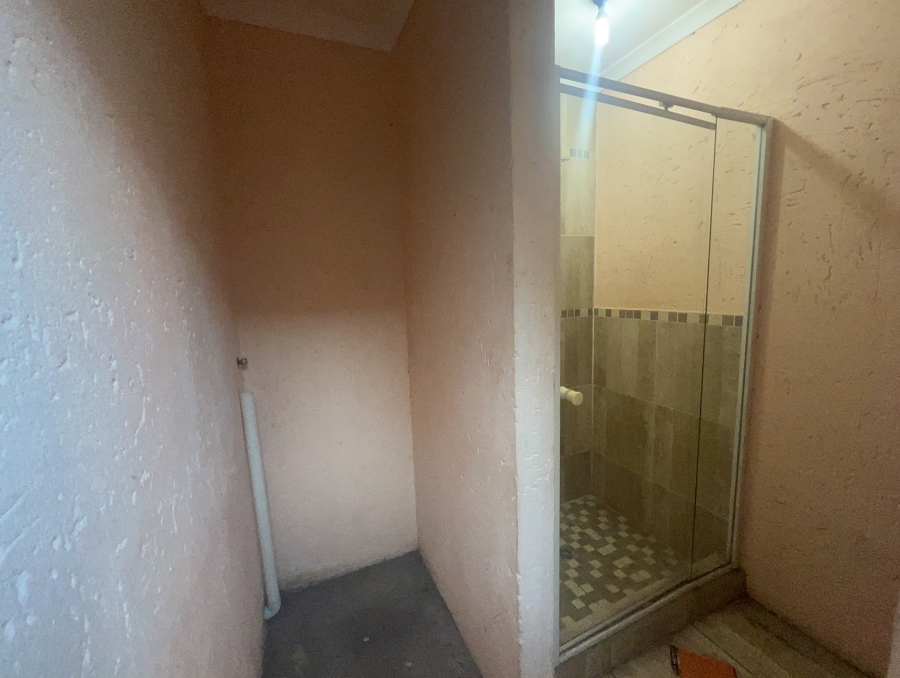 4 Bedroom Property for Sale in Kagiso Gauteng