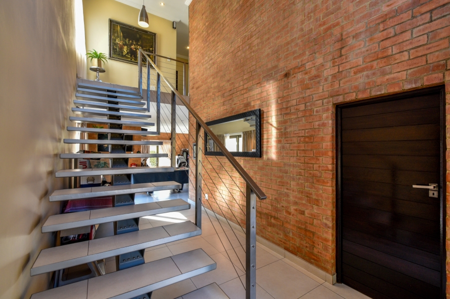 3 Bedroom Property for Sale in Olympus AH Gauteng