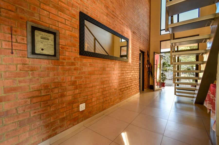 3 Bedroom Property for Sale in Olympus AH Gauteng