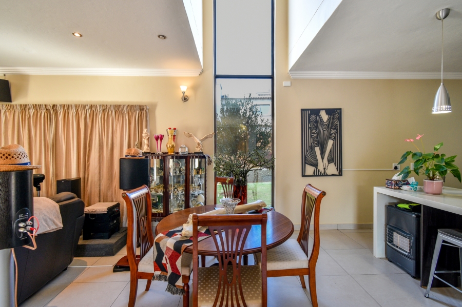 3 Bedroom Property for Sale in Olympus AH Gauteng