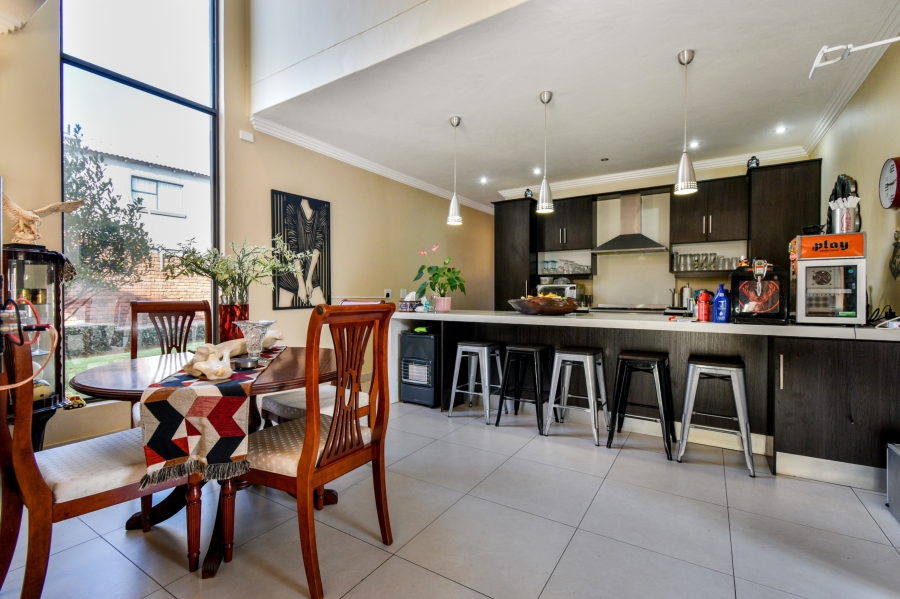 3 Bedroom Property for Sale in Olympus AH Gauteng