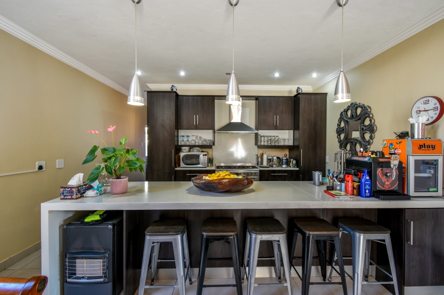 3 Bedroom Property for Sale in Olympus AH Gauteng