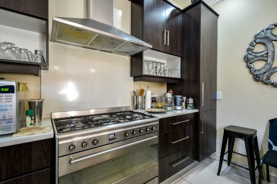 3 Bedroom Property for Sale in Olympus AH Gauteng