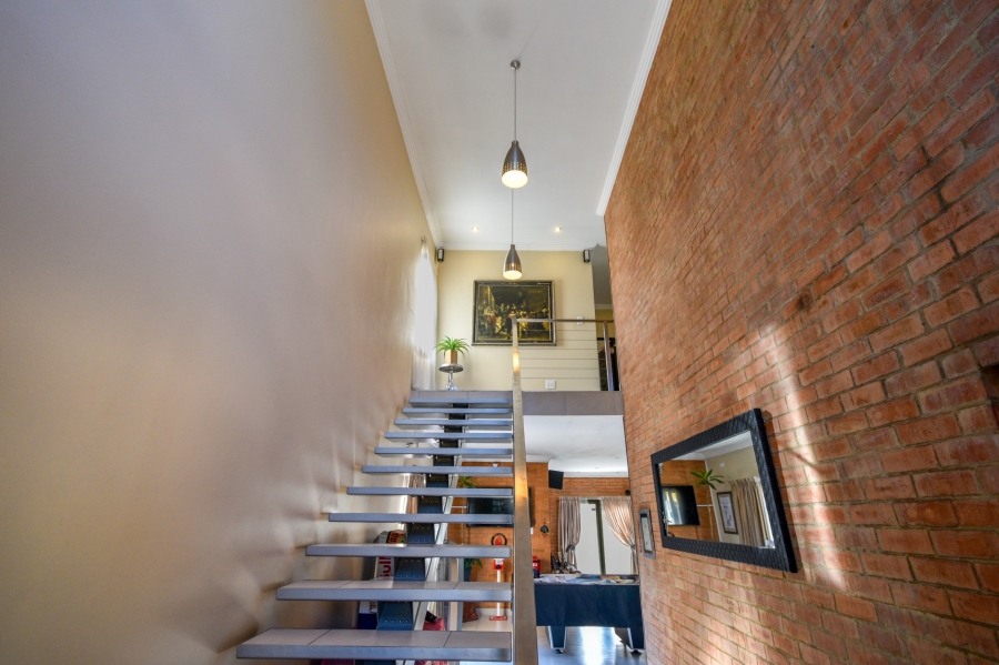 3 Bedroom Property for Sale in Olympus AH Gauteng