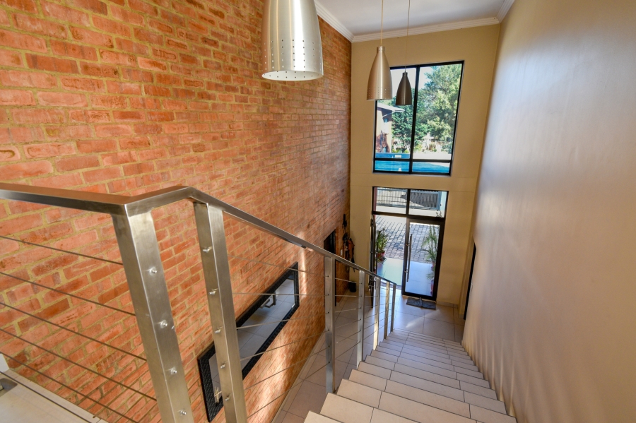 3 Bedroom Property for Sale in Olympus AH Gauteng