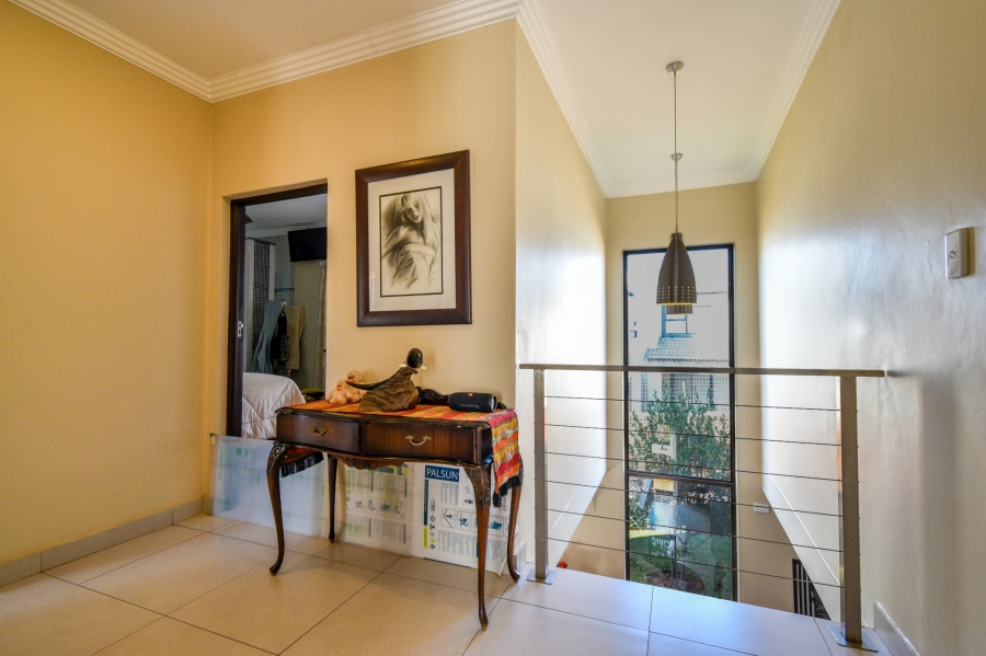 3 Bedroom Property for Sale in Olympus AH Gauteng