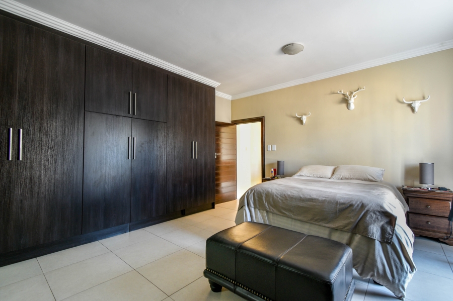 3 Bedroom Property for Sale in Olympus AH Gauteng
