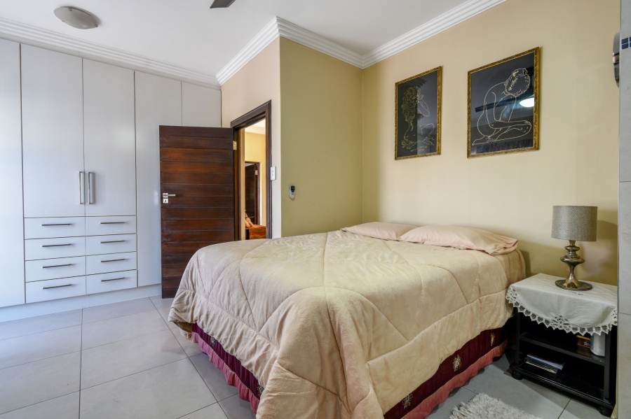 3 Bedroom Property for Sale in Olympus AH Gauteng