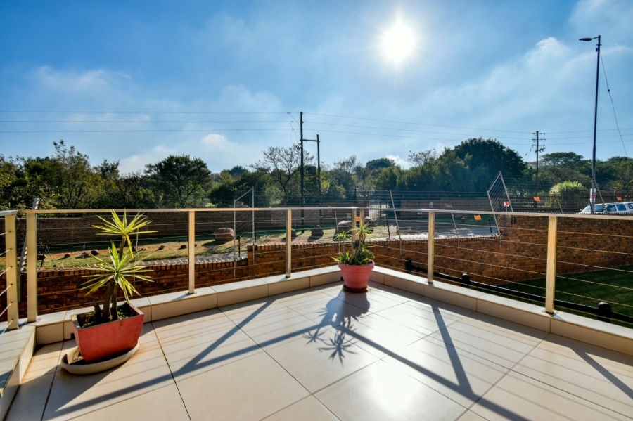 3 Bedroom Property for Sale in Olympus AH Gauteng