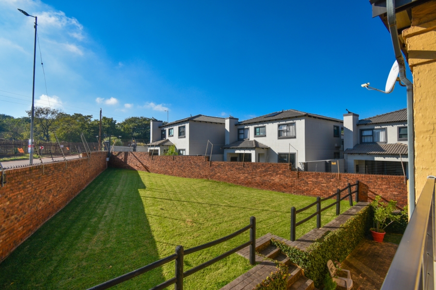 3 Bedroom Property for Sale in Olympus AH Gauteng