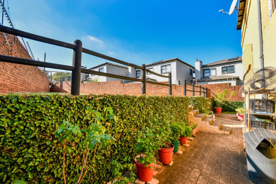 3 Bedroom Property for Sale in Olympus AH Gauteng