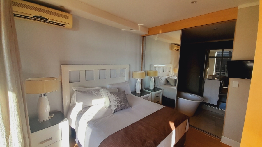 2 Bedroom Property for Sale in Sandown Gauteng