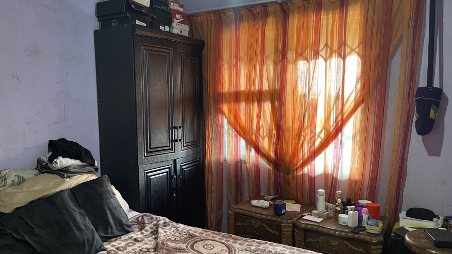 2 Bedroom Property for Sale in Geluksdal Gauteng