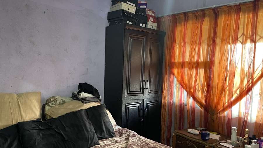 2 Bedroom Property for Sale in Geluksdal Gauteng
