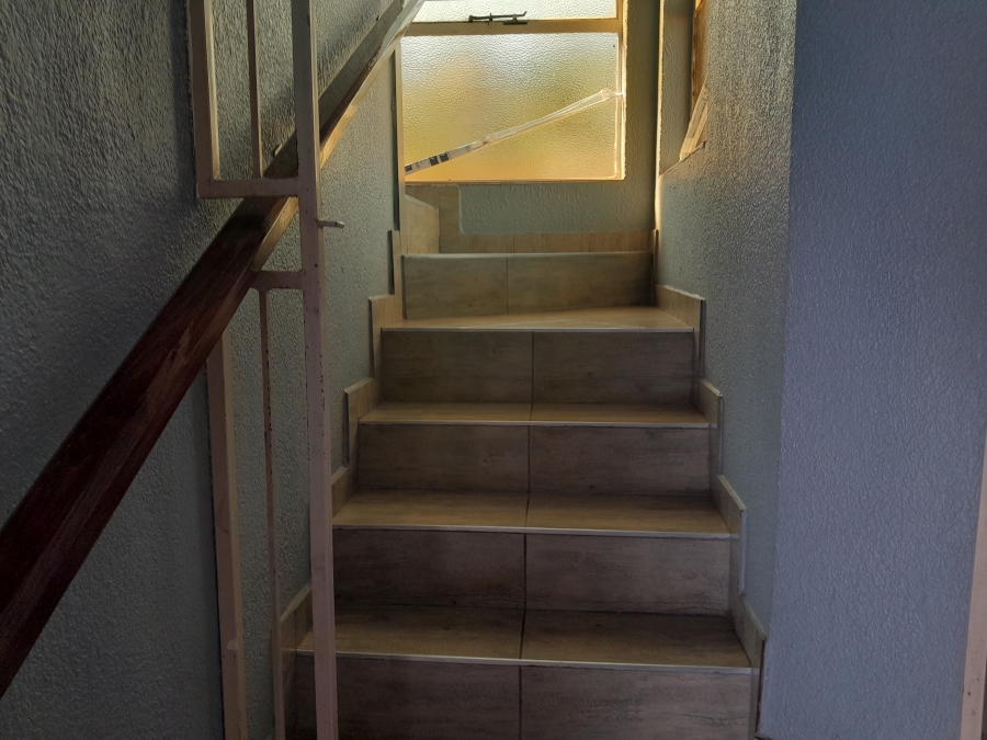 3 Bedroom Property for Sale in Oakdene Gauteng