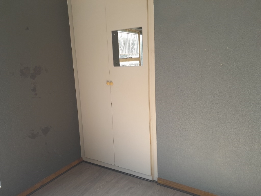 3 Bedroom Property for Sale in Oakdene Gauteng
