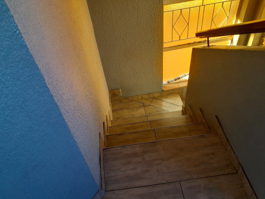 3 Bedroom Property for Sale in Oakdene Gauteng