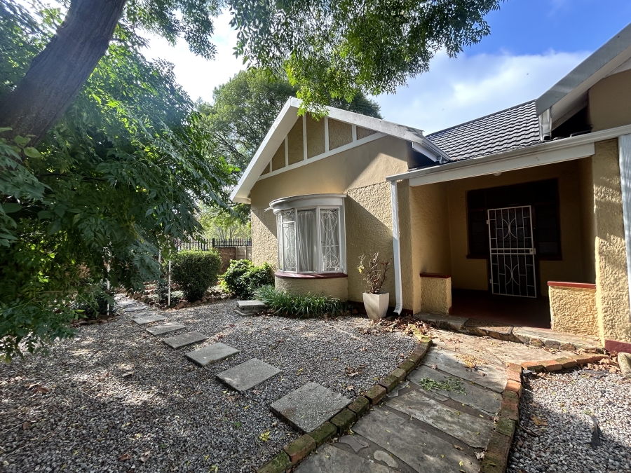 To Let Commercial Property for Rent in Benoni West Gauteng