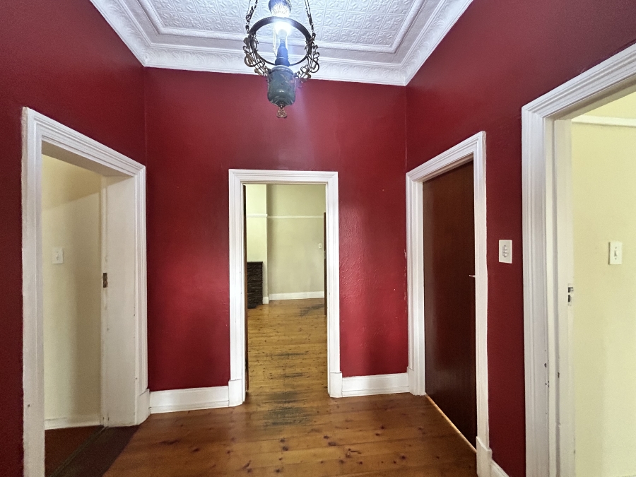 To Let Commercial Property for Rent in Benoni West Gauteng