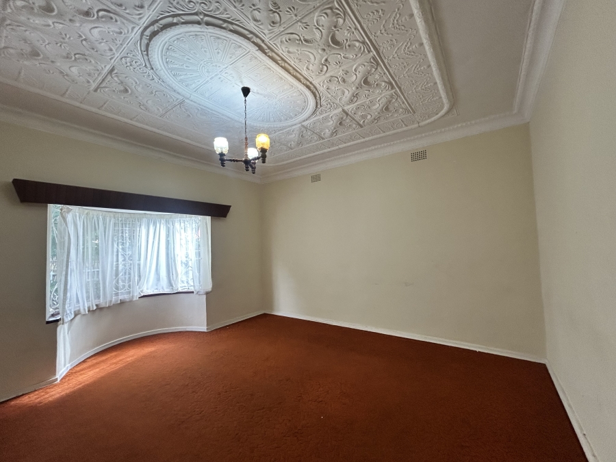 To Let Commercial Property for Rent in Benoni West Gauteng