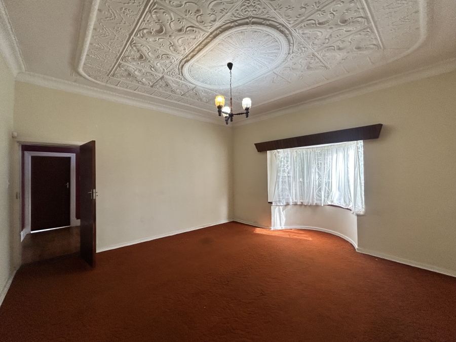 To Let Commercial Property for Rent in Benoni West Gauteng