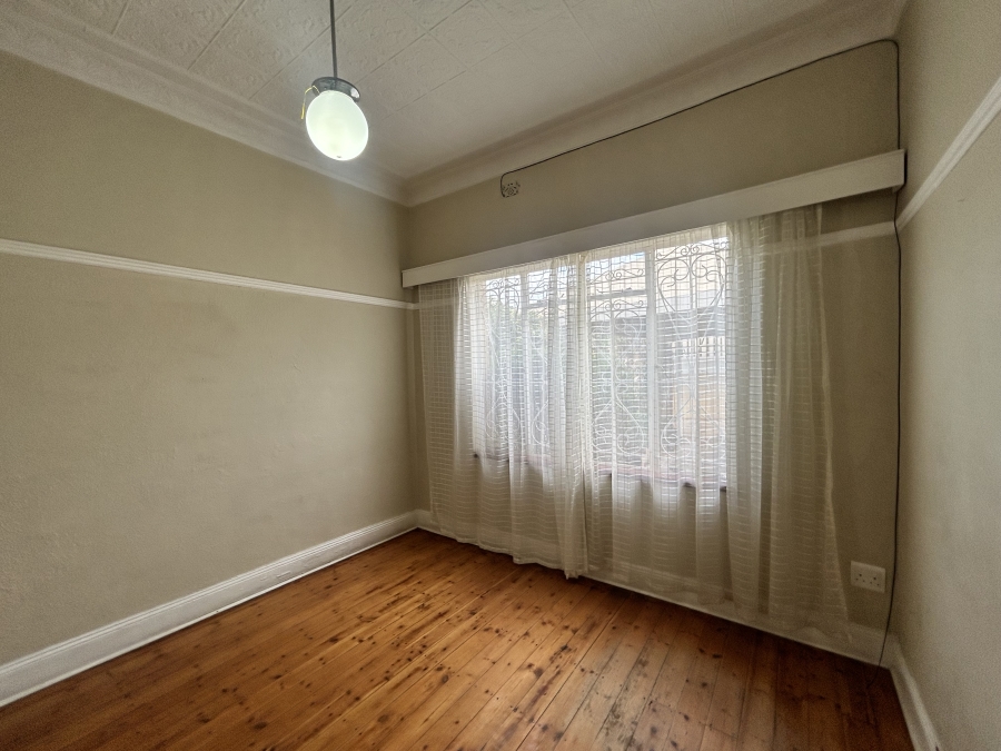 To Let Commercial Property for Rent in Benoni West Gauteng