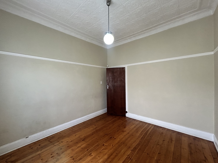To Let Commercial Property for Rent in Benoni West Gauteng
