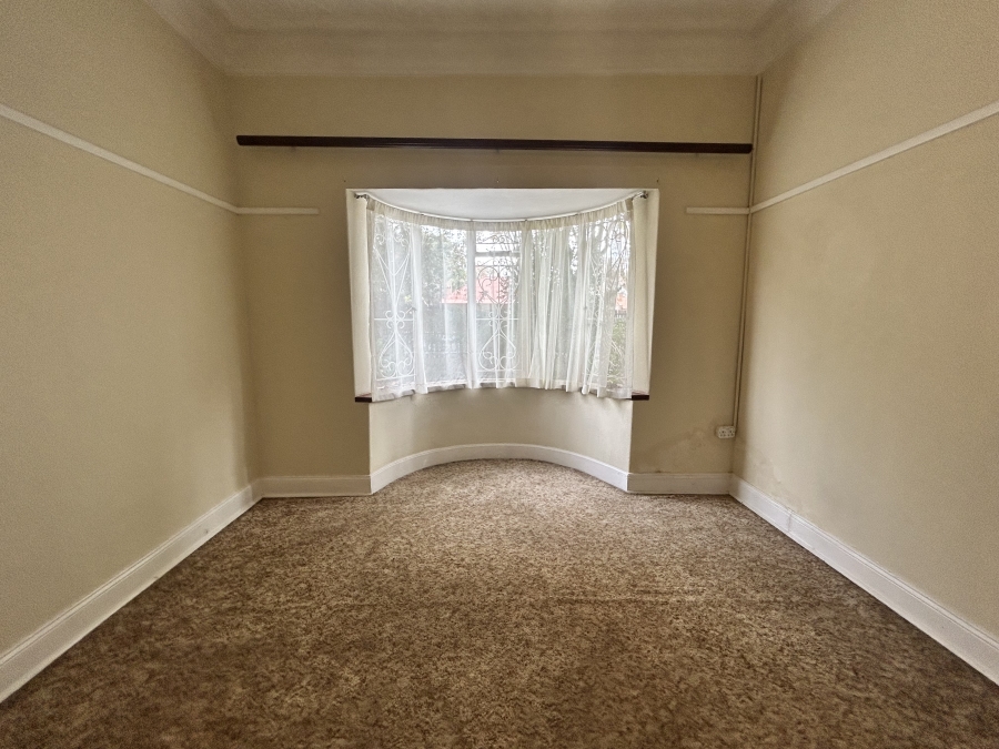 To Let Commercial Property for Rent in Benoni West Gauteng