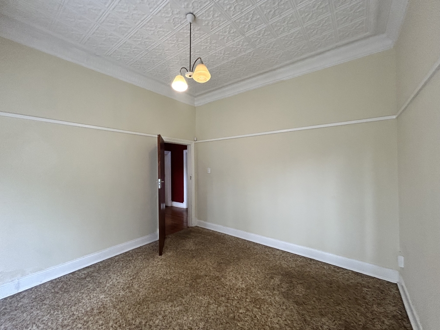 To Let Commercial Property for Rent in Benoni West Gauteng