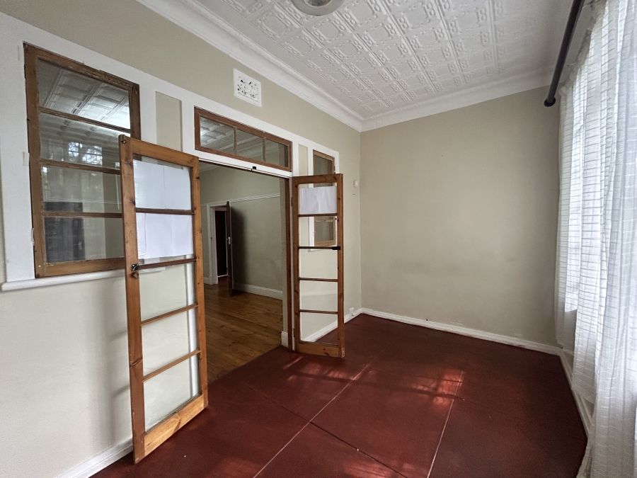 To Let Commercial Property for Rent in Benoni West Gauteng