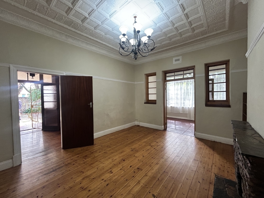 To Let Commercial Property for Rent in Benoni West Gauteng