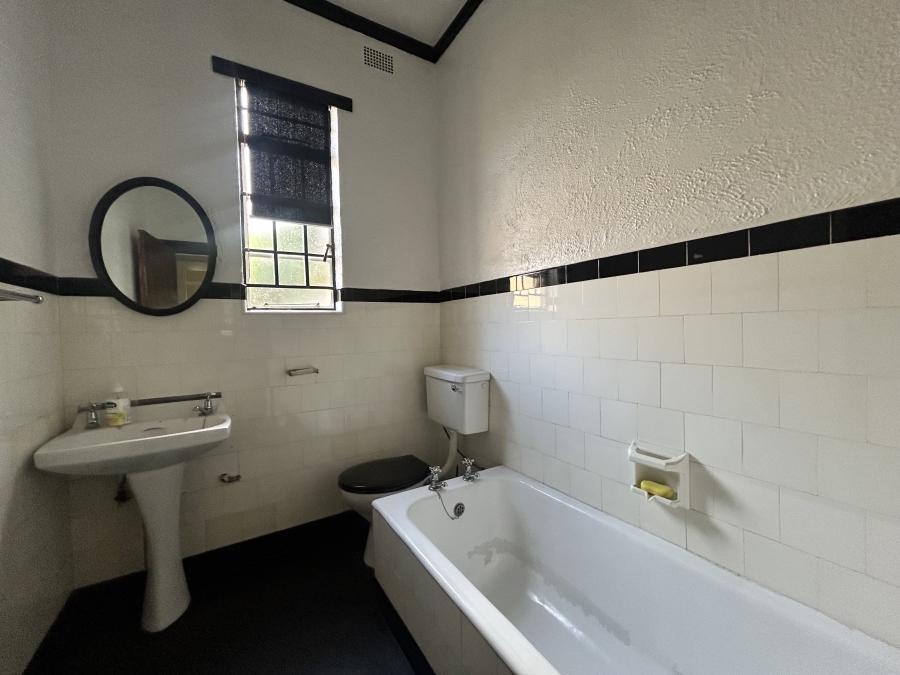 To Let Commercial Property for Rent in Benoni West Gauteng