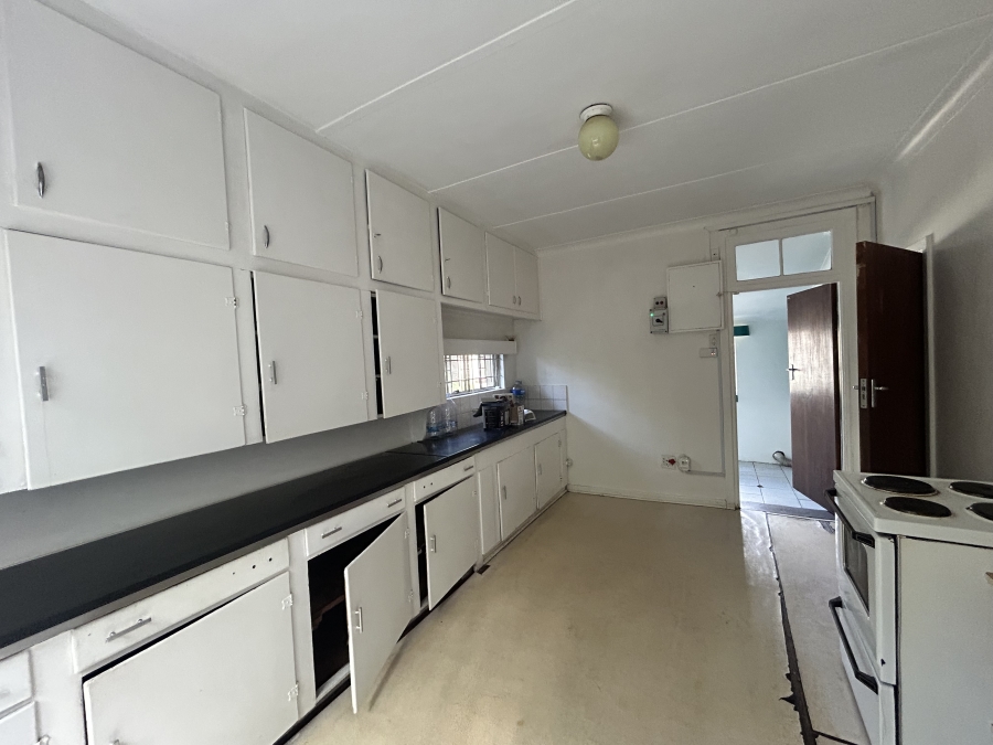 To Let Commercial Property for Rent in Benoni West Gauteng