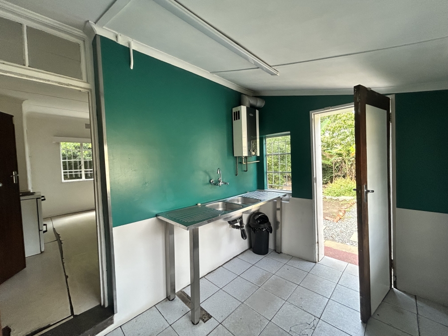 To Let Commercial Property for Rent in Benoni West Gauteng