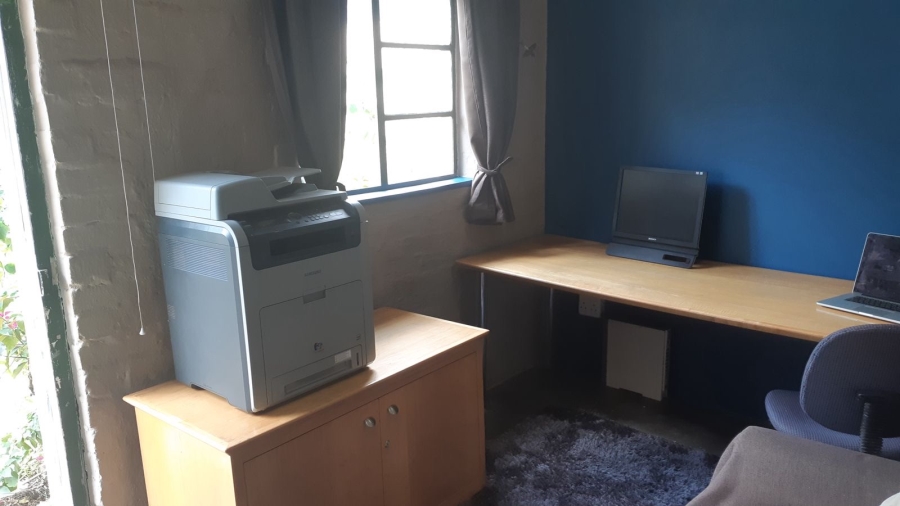 To Let Commercial Property for Rent in Benoni West Gauteng