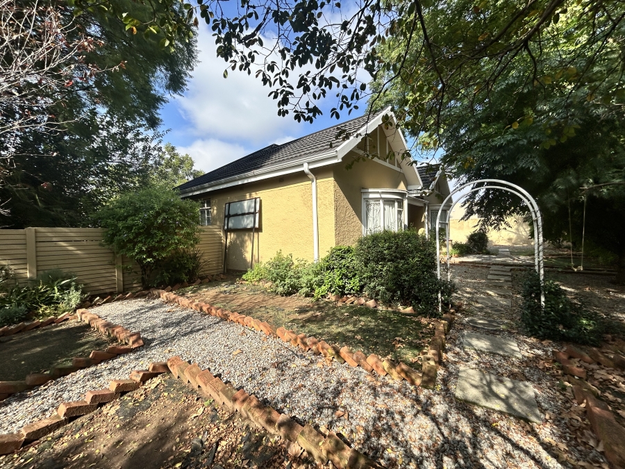 To Let Commercial Property for Rent in Benoni West Gauteng