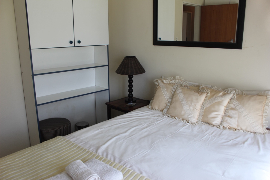 5 Bedroom Property for Sale in Glen Marais Gauteng