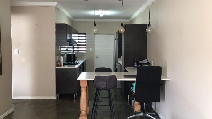 2 Bedroom Property for Sale in Gleneagles Gauteng