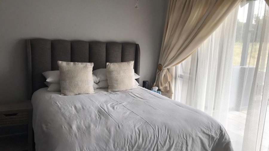 2 Bedroom Property for Sale in Gleneagles Gauteng