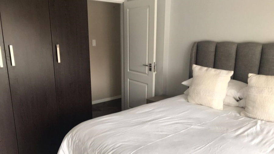 2 Bedroom Property for Sale in Gleneagles Gauteng
