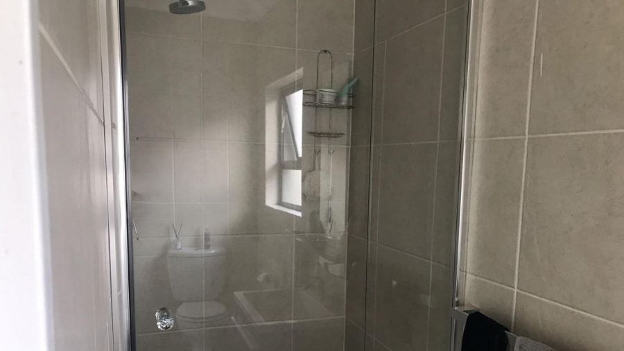 2 Bedroom Property for Sale in Gleneagles Gauteng
