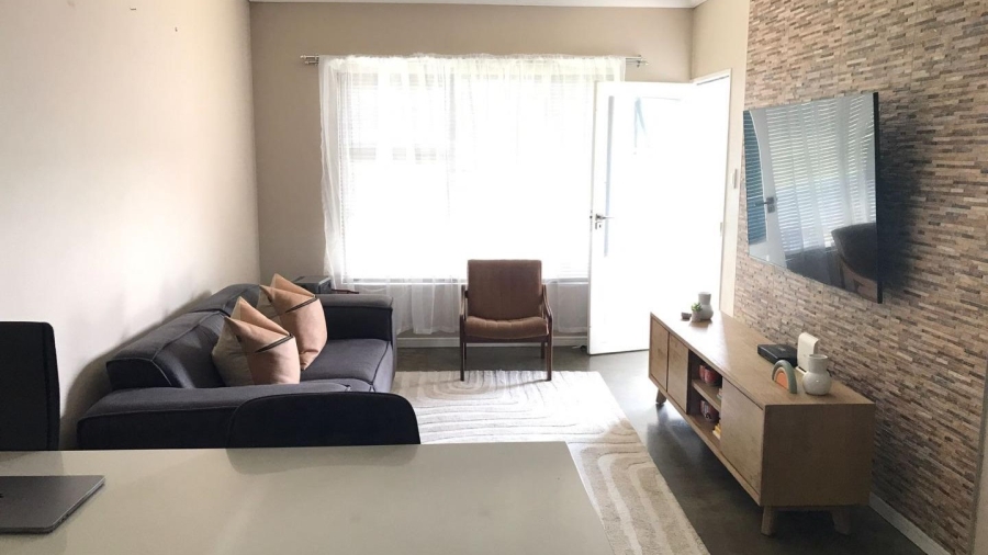 2 Bedroom Property for Sale in Gleneagles Gauteng