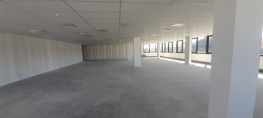 To Let Commercial Property for Rent in Vorna Valley Gauteng
