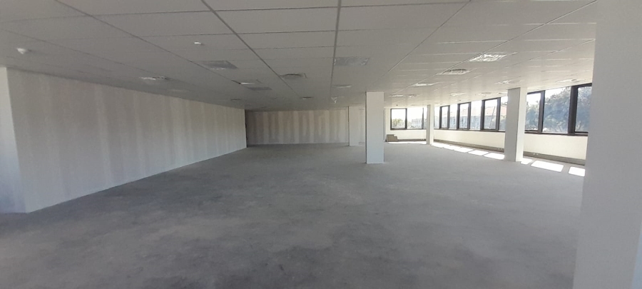 To Let Commercial Property for Rent in Vorna Valley Gauteng