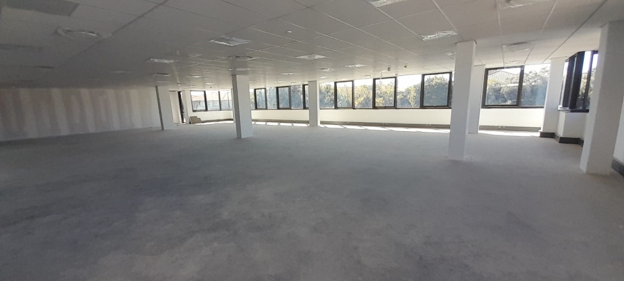 To Let Commercial Property for Rent in Vorna Valley Gauteng